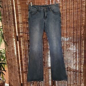 J. Galt Brandy Melville Jeans S